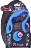 Flexi Flexi New Classic Automatic Cable