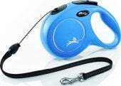 Flexi Flexi New Classic Automatic Cable