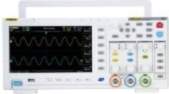 FNIRSI 1014D Instruments