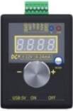FNIRSI SG-002 Instruments