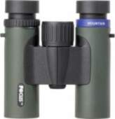 FOCUS Mountain 8x25 binoklis