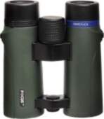 FOCUS Observer 42 10x42 binoklis