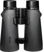 FOCUS Observer 8x56 ED binoklis