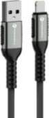 Forcell C257 USB-A / Lightning 12W