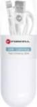Forcell C316 USB-A / Lightning 5W