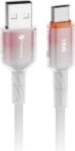 Forcell C351 USB-A / Micro USB
