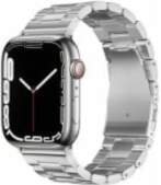 Forcell F-Design FA10 Apple Watch 38