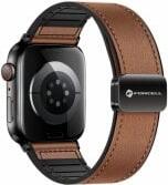 Forcell F-Design FA21 Apple Watch 42/