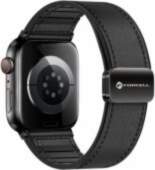Forcell F-Design FA21 Apple Watch 42
