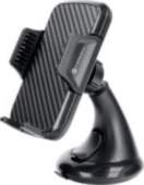 Forcell F-Grip Carbon HT1 turētājs