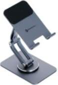 Forcell F-Grip Fold Stand 2 360