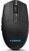 Forev FV-G304 datorpele