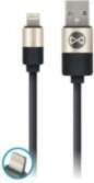 Forever Modern cable USB - Lightning