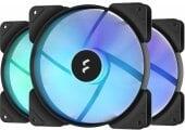 Fractal Design Aspect 14 3-pack 140mm