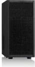Fractal Design Core 1000 USB 3