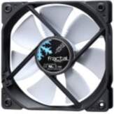 Fractal Design Dynamic GP-12 120 mmm