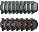 Freewell Mega kit DJI Mini 5