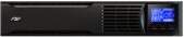 FSP Champ 2K Rack 2000VA UPS