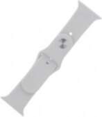 Fusion Accessories 38 / 40 /