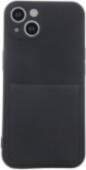 Fusion Accessories "Card Case Galaxy