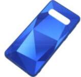Fusion Accessories "Diamond Stone Back