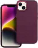 Fusion Accessories "Frame Case Galaxy