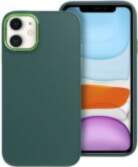 Fusion Accessories "Frame Case iPhone