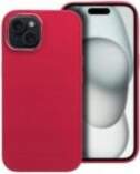 Fusion Accessories "Frame Case iPhone