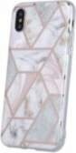 Fusion Accessories "Geometric Marble Case