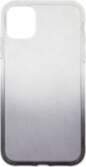 Fusion Accessories "Gradient Back Case