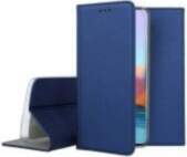 Fusion Accessories "Magnet Case Xiaomi