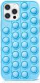 Fusion Accessories "Pop it Silicone
