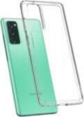 Fusion Accessories "Precise Case 2mm