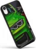 Fusion Accessories "Print Case iPhone
