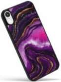 Fusion Accessories "Print Case iPhone