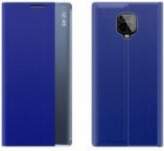 Fusion Accessories "Sleep Case Xiaomi