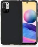 Fusion Accessories "Soft Matte Back