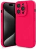 Fusion Accessories "Softy Case iPhone