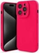 Fusion Accessories "Softy Case iPhone