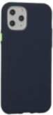 Fusion Accessories "Solid Silicone Case