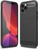 Fusion Accessories "Trust Back Case