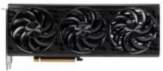 Gainward GeForce RTX 5070 Python III