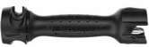 Gardena Micro-Drip-System assembly tool (black) Instruments