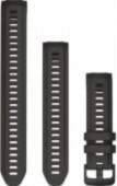 Garmin Watch strap Instinct 2S 20mm