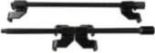 Geko Coil Spring Compressor Set (380mm