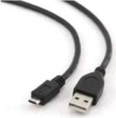 Gembird CABLE USB2 A PLUG/ MICRO
