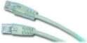 Gembird CABLE UTP 15M PATCH CAT5E/
