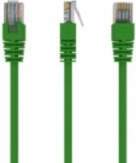 Gembird CAT 5e UTP Patch Cord