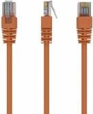Gembird CAT 5e UTP Patch Cord