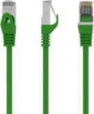 Gembird FTP Cat 6 Patch Cord